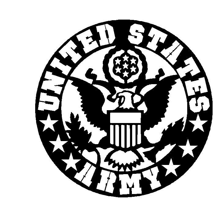 United States Army