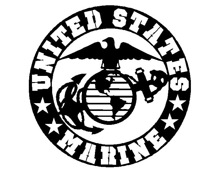 United States Marine
