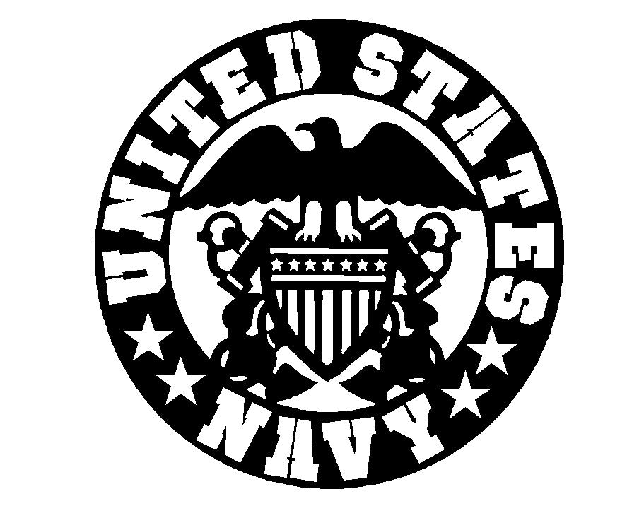 United States Navy